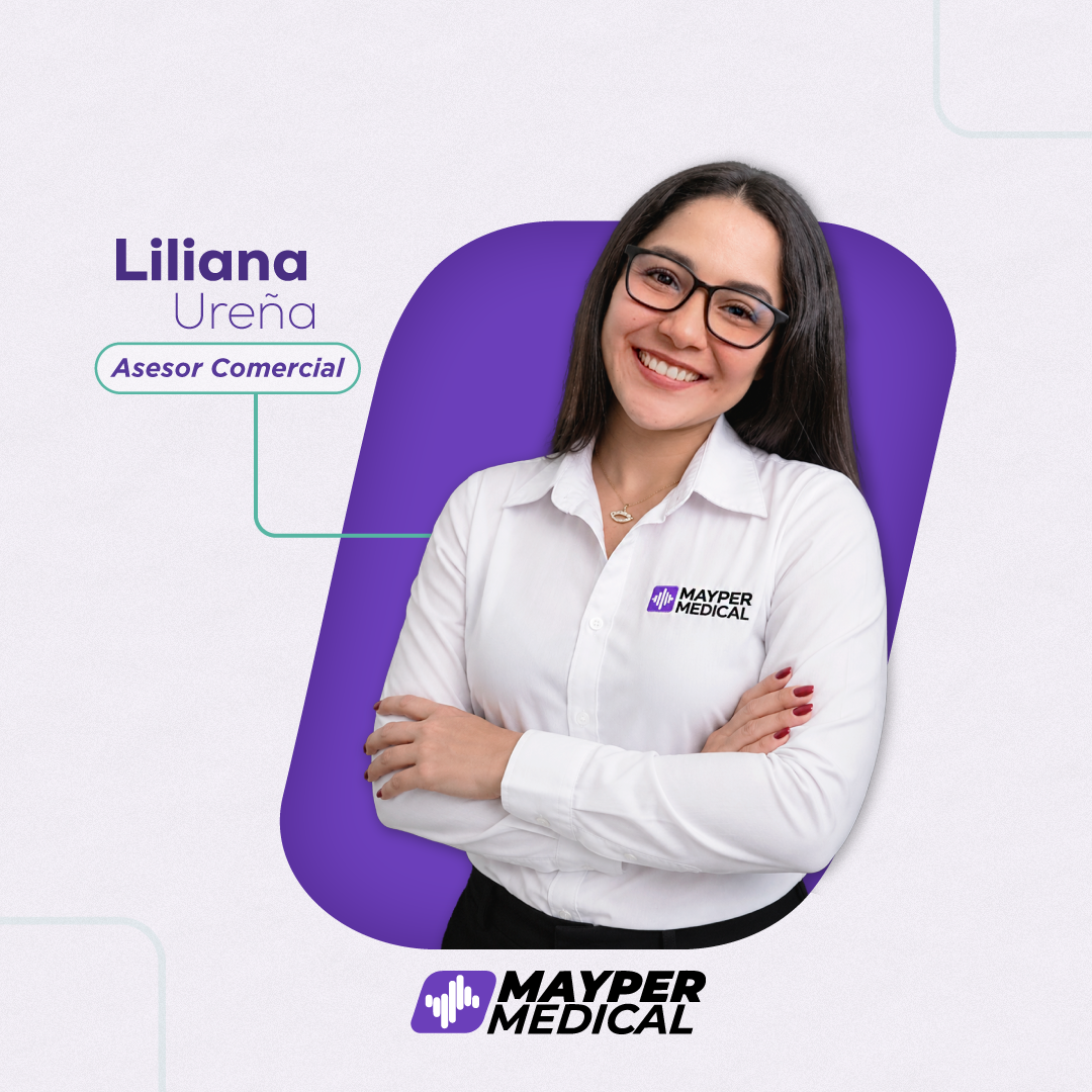 Liliana Ureña