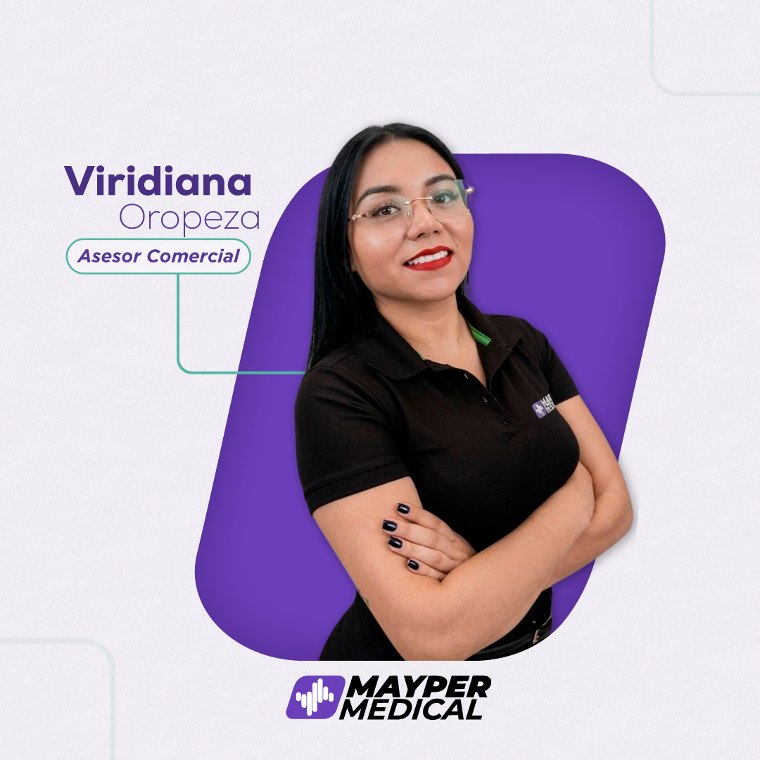 Viridiana Sosa